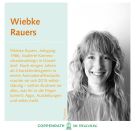 Dein Papa, mein Papa