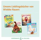 Dein Papa, mein Papa