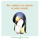 Dein Papa, mein Papa