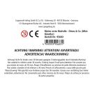 Meine 1. Malrolle: Dinos & Co