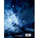 Freundebuch: Weltraum - Meine