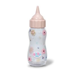 BABY born Lunch Time MagischeFlasche