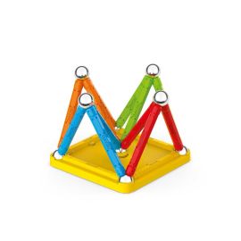 Geomag Supercolor Recycled 25
