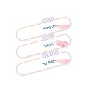 PENfection Gelstift m.Soft-Gr