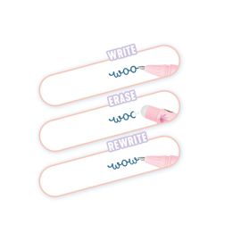PENfection Gelstift m.Soft-Gr