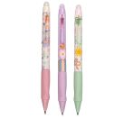 PENfection Gelstift m.Soft-Gr