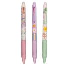 PENfection Gelstift m.Soft-Gr