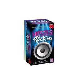 Hitster - Rock