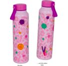 Isolierflasche - Friends Fore