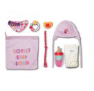 BABY born Neugeborenen Set