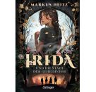 Irida 1.Stadt Geheimnisse