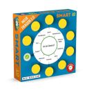 Smart 10 Family - Neue Fragen 2