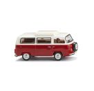 VW T2b Campingbus -