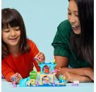 LEGO® Gabbys Dollhouse 11204 LEGO® Gabbys Dollhouse