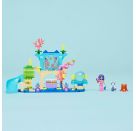 LEGO® Gabbys Dollhouse 11204 LEGO® Gabbys Dollhouse