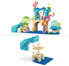 LEGO® Gabbys Dollhouse 11204 LEGO® Gabbys Dollhouse
