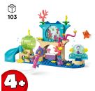 LEGO® Gabbys Dollhouse 11204 LEGO® Gabbys Dollhouse