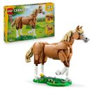 LEGO® Creator 31166 Prächtiges Ross