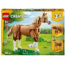 LEGO® Creator 31166 Prächtiges Ross