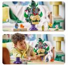 LEGO® Super Mario 72042 Prinz Florian   Schloss-Bowser
