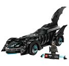 LEGO® DC Comics Super Heroes 76304 Batman Forever Batmobil