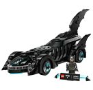 LEGO® DC Comics Super Heroes 76304 Batman Forever Batmobil