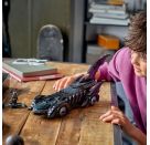 LEGO® DC Comics Super Heroes 76304 Batman Forever Batmobil