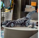 LEGO® DC Comics Super Heroes 76304 Batman Forever Batmobil