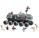 LEGO® Star Wars™ 75413 Republikanischer Juggernaut