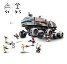 LEGO® Star Wars™ 75413 Republikanischer Juggernaut