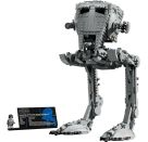 LEGO® Star Wars™ 75417 AT-ST™ Kampfläufer