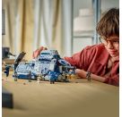 LEGO® Star Wars™ 75435 MTT™ der Separatisten in der Schlacht von Felucia