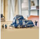 LEGO® Star Wars™ 75435 MTT™ der Separatisten in der Schlacht von Felucia