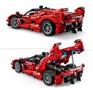 LEGO® Technic 42212 Ferrari FXX K