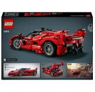 LEGO® Technic 42212 Ferrari FXX K
