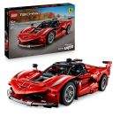 LEGO® Technic 42212 Ferrari FXX K