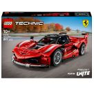 LEGO® Technic 42212 Ferrari FXX K