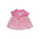 BABY born Blütenkleid 43cm