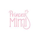 Princess Mimi Pl.Hase Nelly A