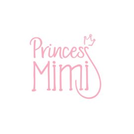 Princess Mimi Pl.Hase Nelly A