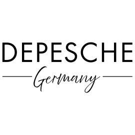 Lieblings Notizblöcke