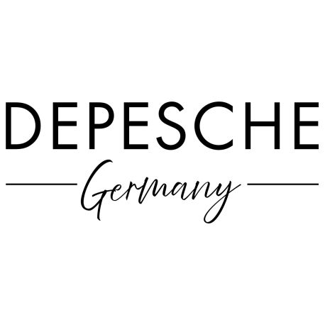 Lieblings Notizblöcke