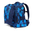 satch Gym Bag Troublemaker