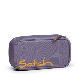 satch Pencil Box Mesmerize