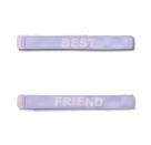 BF Light Purple Swap