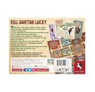Kill Doktor Lucky