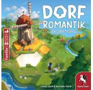 Dorfromantik - Das Brettspiel