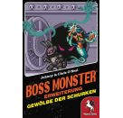 Boss Monster: Gewölbe der Schurken Mini-Erweiterung