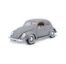 Bburago 1:18 Volkswagen Käfer