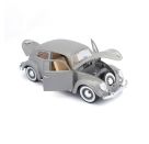 Bburago 1:18 Volkswagen Käfer